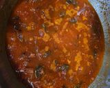 Foto del paso 6 de la receta: Callos