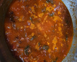 Foto del paso 6 de la receta: Callos