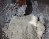 Foto del paso 5 de la receta: Escones 😋