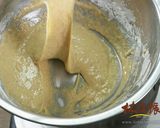 德國麵疙瘩Spätzle(鼻涕麵)的食譜步驟3照片