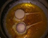 Foto del paso 4 de la receta: Banderías Bombones de salchicha