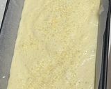 豆腐低醣起司蛋糕的食譜步驟5照片