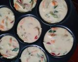 Foto langkah ke 4 dari resep Pajeon (Korean Bakwan).