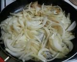 Foto del paso 2 de la receta: Pechugas a la cacerola
