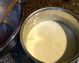 Foto del paso 6 de la receta: El bizcochuelo de Cuca