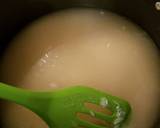 Easy Red Beans and Rice recipe step 3 photo