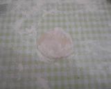 Foto del paso 8 de la receta: Empanadas de Manjar