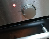 Foto del paso 1 de la receta: Huevos al horno de mi madre