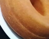 صورة لخطوة 4 من وصفة موسكوتشو خفيف قلاصاج فيريرو روشي☕🍫😋