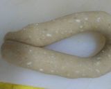 Foto del paso 6 de la receta: Mandocas