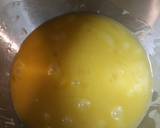 Olive Oil Bread recipe step 1 photo