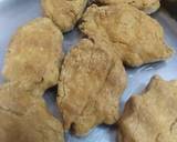 Churma recipe step 2 photo