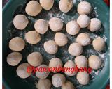 Foto langkah ke 7 dari resep Donat Kentang Pawonbangbang.