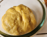 Foto del paso 2 de la receta: Ravioles al limón