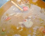 Foto del paso 7 de la receta: Carrilleras de cerdo al vino