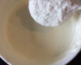 Kapros patisszonfőzelék recept fázis 8 fotója
