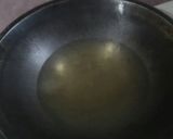 Foto langkah ke 3 dari resep Tahu goreng bumbu bawang putih bubuk.