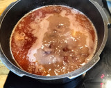 Foto del paso 4 de la receta: Judías pintas con arroz