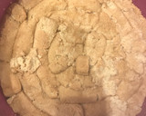 Foto del paso 8 de la receta: Tiramisú de frutos rojos sin horno delicioso. Especial cumpleaños mamá