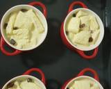 Bread Pudding recipe step 2 photo