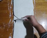 Foto del paso 25 de la receta: Masa Hojaldre