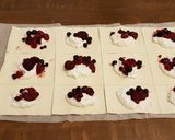 A picture of step 3 of Quick delicious breakfast.