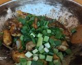Foto langkah ke 3 dari resep 10. Ayam Kecap Mentega SukaSuka.