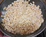 Foto langkah ke 4 dari resep Tempe Homemade.