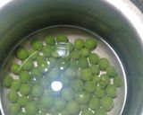 ઇટાલિયન સિઝલર્ (Italian Sizzler Recipe in Gujarati) રેસીપી સ્ટેપ1ફોટો