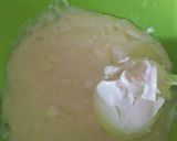 صورة لخطوة 2 من وصفة تحلية بالقشطة والكريم شانتيه 🍧🍨