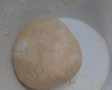 Foto del paso 2 de la receta: Pastelitos criollos fáciles (sin hojaldrado)