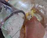Foto del paso 4 de la receta: Churrascas