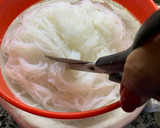 Foto del paso 4 de la receta: Pastela de carne picada