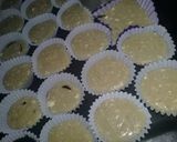 Foto del paso 2 de la receta: Muffins de banana🍌🍌!!!! súper ricos y económicos