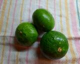Foto del paso 3 de la receta: Puchero económico