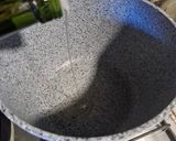 Foto del paso 4 de la receta: Cazuela de Vacuno