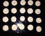 Foto del paso 3 de la receta: Bizcochos salados para mate fáciles