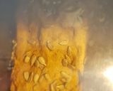 Foto del paso 1 de la receta: Pan Integral en horno de Pan