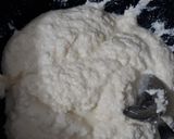 Foto del paso 3 de la receta: Queso crema casero