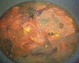 பருப்பு மிளகு ரசம் ரெசிபி ஸ்டேப் 8 புகைப்படம்