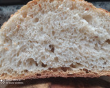 Foto del paso 15 de la receta: Hogaza crujiente