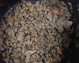 Foto del paso 3 de la receta: Pastel de papas estilo pelones