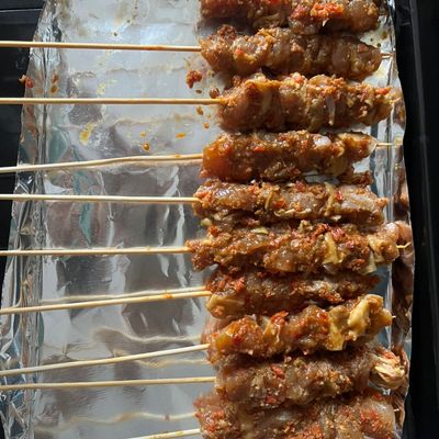 Langkah 4