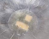 10分鐘上菜-莧菜炒豆皮的食譜步驟2照片