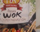 Paradicsomos - zöldséges csirkemellfilé rizzsel /egytàlètel/🍅🐣🌽🥕🧅🫛🍄🟫🍛 recept fázis 1 fotója