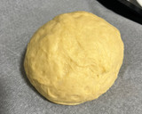 Foto del paso 6 de la receta: Empanada gallega Thermomix