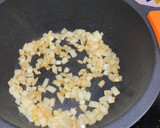 Foto del paso 2 de la receta: Patatas guisadas con costillas