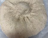 Foto del paso 9 de la receta: Moña Gallega V1