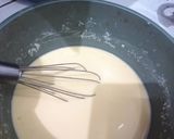 Foto langkah ke 1 dari resep Risol kampung isi bihun.