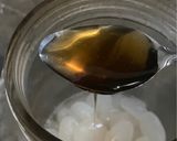 Foto langkah ke 4 dari resep Fermentasi Kolang Kaling.